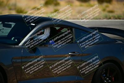 media/May-10-2025-Cobra Club (Sat) [[7b9c5022b1]]/White Group/Session 2 (Turn 3)/